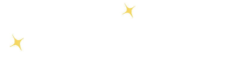 Toto Macau